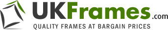 UKFrames Buy Frames